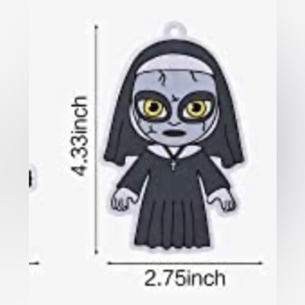 Car Air Fresheners